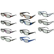 Reading Glasses