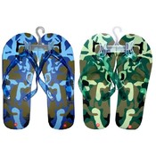 Mens Flip Flops