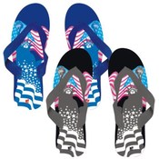 Mens Flip Flops