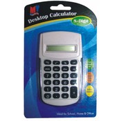 Calculators