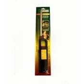Bar B Q Lighter