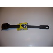 Bar B Q Brush