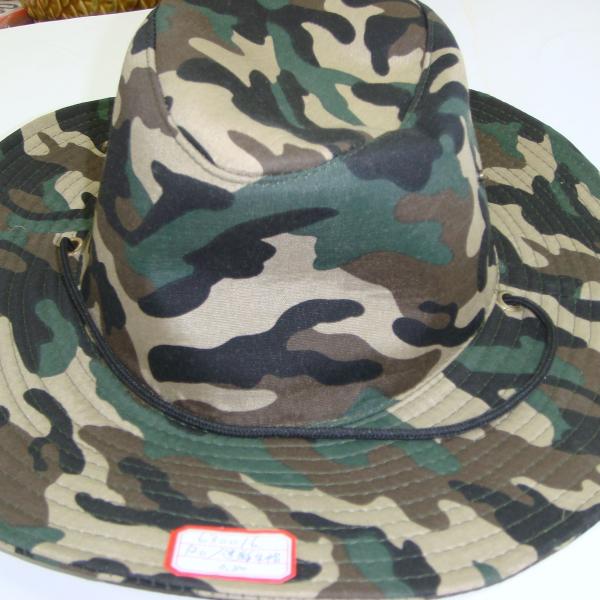 Cowboy Hats For Sale Wholesale