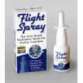 Flight Spray - Nasal Spray for Airline Travelers