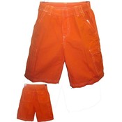 Boys Cargo Short