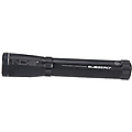 LG Designator + Scope Mnt SubZero