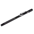 Stylus Black UV LED