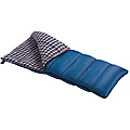 Blue Jay Sleeping Bag 25F