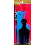 Good Sense Three Piece Lift Set