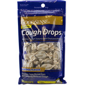 Good Sense Menthol Cough Drops