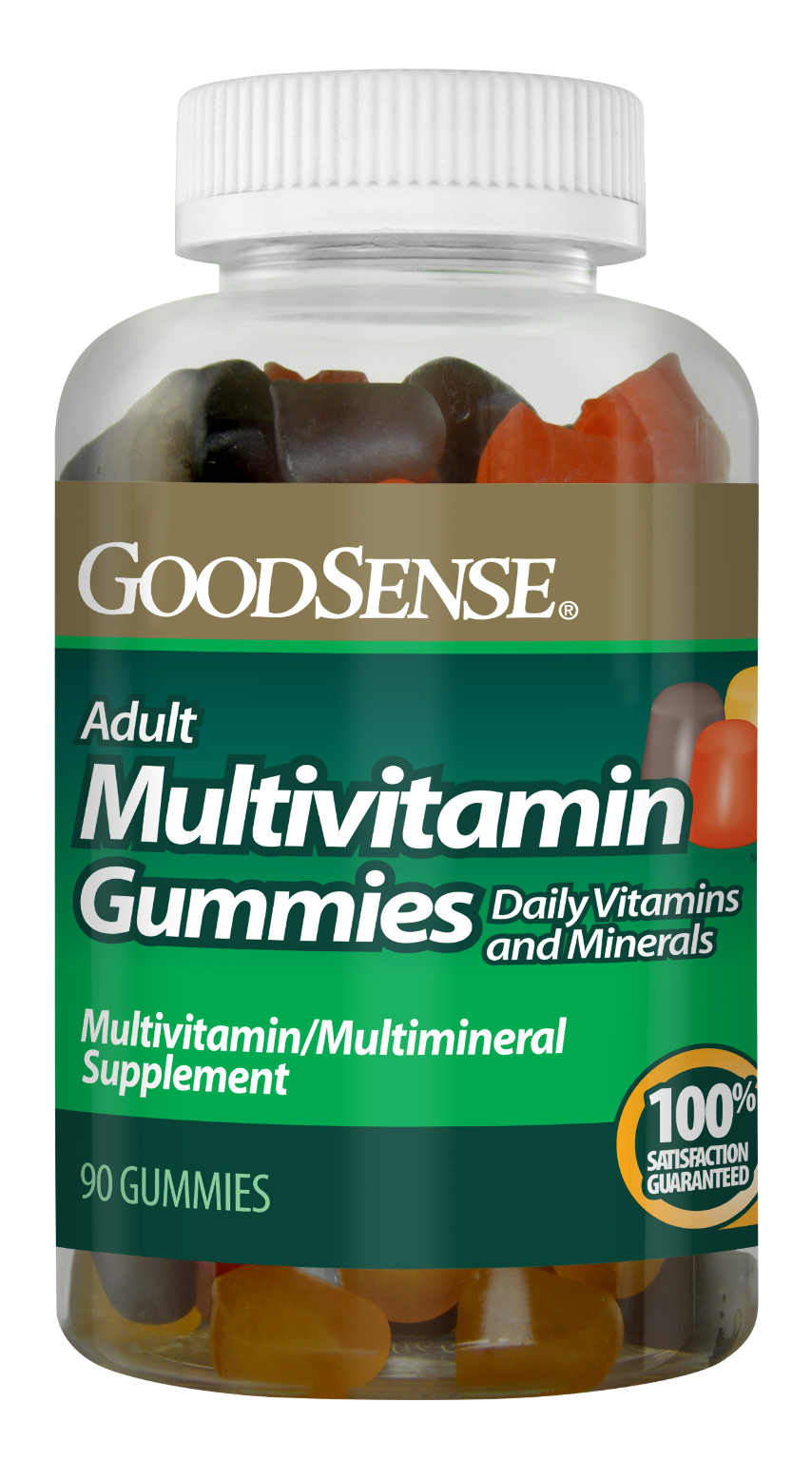 download vitamin d gummies for adults