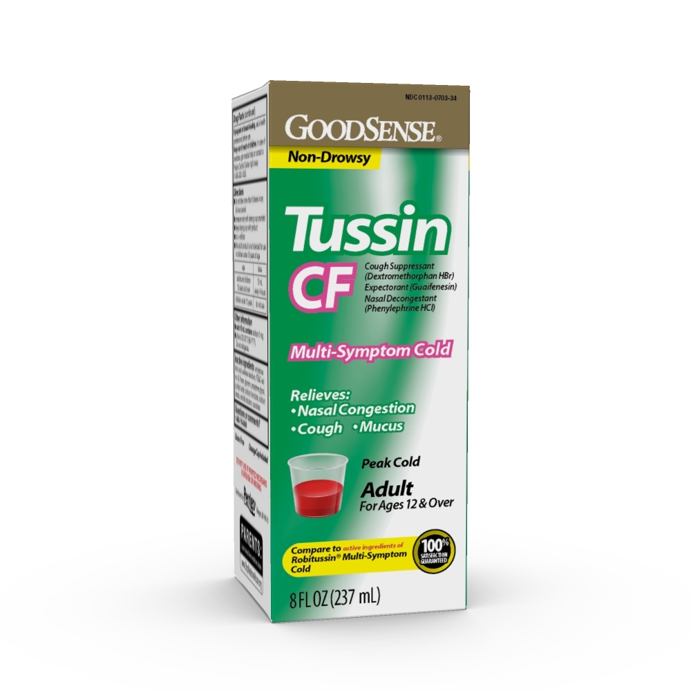 wholesale-tussin-cf-multi-symptom-cold-medicine-8-oz-dollardays