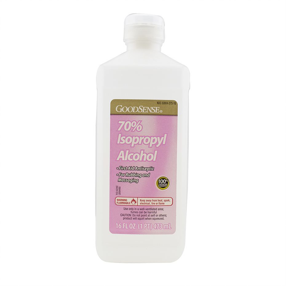 Wholesale 70 Isopropyl Alcohol In 16 Oz Bottle DollarDays wholesale-70-isopropyl-alcohol-in-16-oz-bottle-dollardays