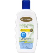Good Sense Spf Sunscreen 15  8 Oz.