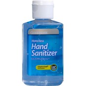 Good Sense Hand Sanitizer- 2 Oz