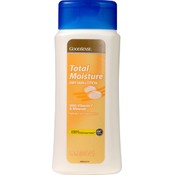 Good Sense Dry Skin Lotion