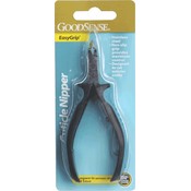 Good Sense Cuticle Nipper Easy Grip