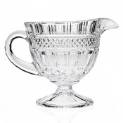 Brandon Gravy Boat
