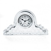 Dublin Mantle Clock
