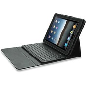 Bluetooth Key Board for New Ipad and Ipad 2