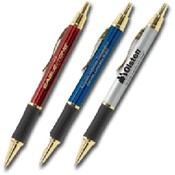 Wholesale Pens