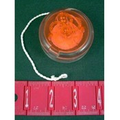 Novelty Light-Up Yo-Yo