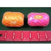 Netted Curling ribbon Wholesale Bulk