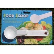 Food Scoop