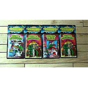 Humorous books