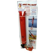 Pole Pal Mate Fishing Rod Holder