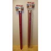 Pole Pal Sand Fishing Rod Holder