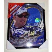 Officailly Licensed NASCAR Jimmie Johnson Frame