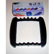 Rack' n' Roll Self Stored CD Stand
