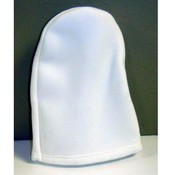 Super Absorbent Kitchen Hand Shammy