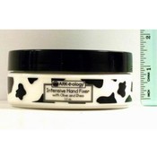 Intensive Hand Fixer Cream (5.5 Oz) Olive &amp; Shea