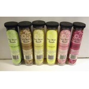 Assorted Scented Soy Wax Beads (2.3 Oz.)