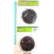 Craft Decorative Bird Nest