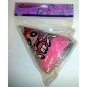 Powerpuff Girls Pack of 8 Decorative Party Hats