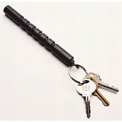 Original Kubotan Self-Defense Keychain