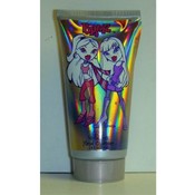 Bratz Glitz Waterless Hand Cleanser 2 Oz. Tube