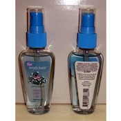 Simply Basic Cotton Bouquet 2 Oz. Body Mist Spray