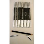 Madeleine Mono Viva Diva Duo Eye &amp; Brow Crayon