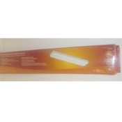 Good Earth Lighting 18" Xenon Linking Lighting