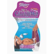 Algae and Dead Sea Cellulite Mud Mask