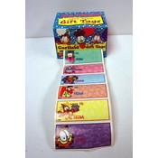 Wholesale Ddi Products Wholesale Stationery and Gift Wrap