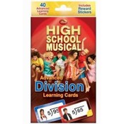 High School Musical Advanced Division Learning Fla
