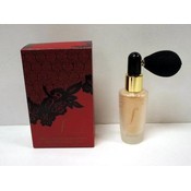 Wholesale Body Powder