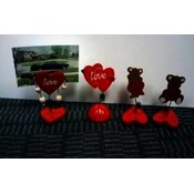 Wholesale Photo Album Accessories