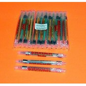 Unique Duo Color Pen