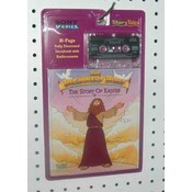 The Story of Easter Childrens Book
